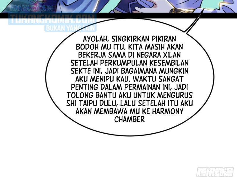 Dilarang COPAS - situs resmi www.mangacanblog.com - Komik im an evil god 298 - chapter 298 299 Indonesia im an evil god 298 - chapter 298 Terbaru 78|Baca Manga Komik Indonesia|Mangacan